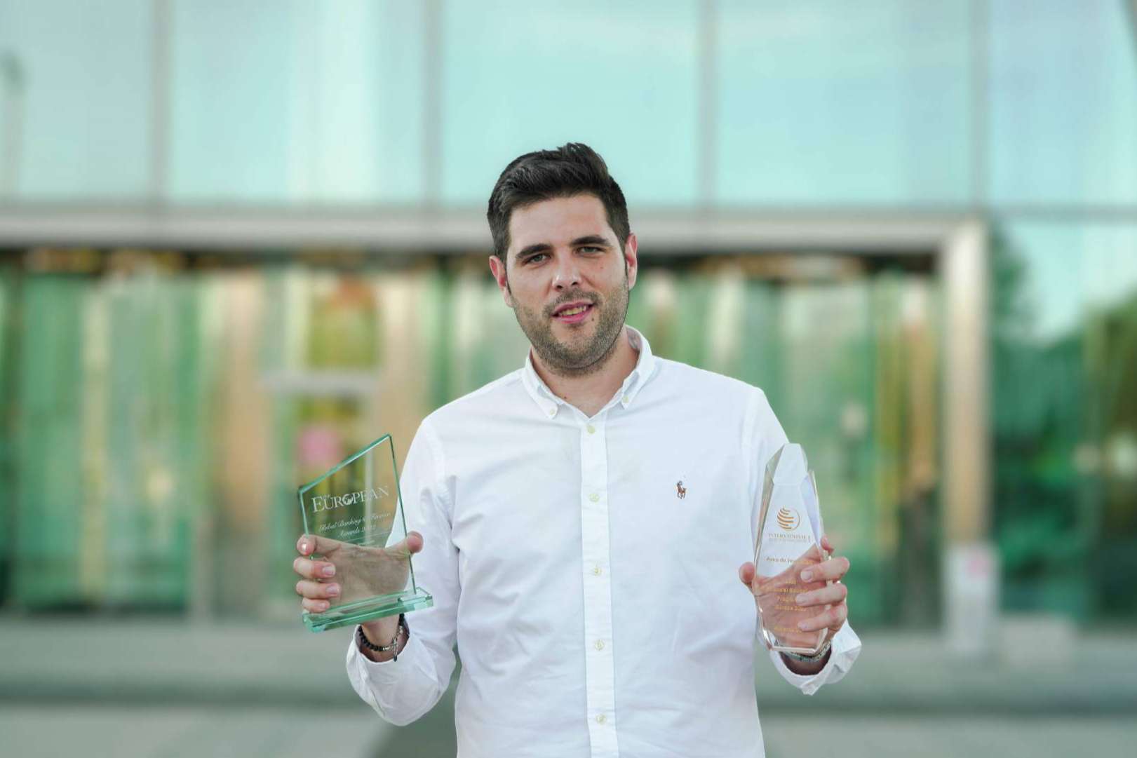 Área de inversión es una de las mejores academias de trading de España