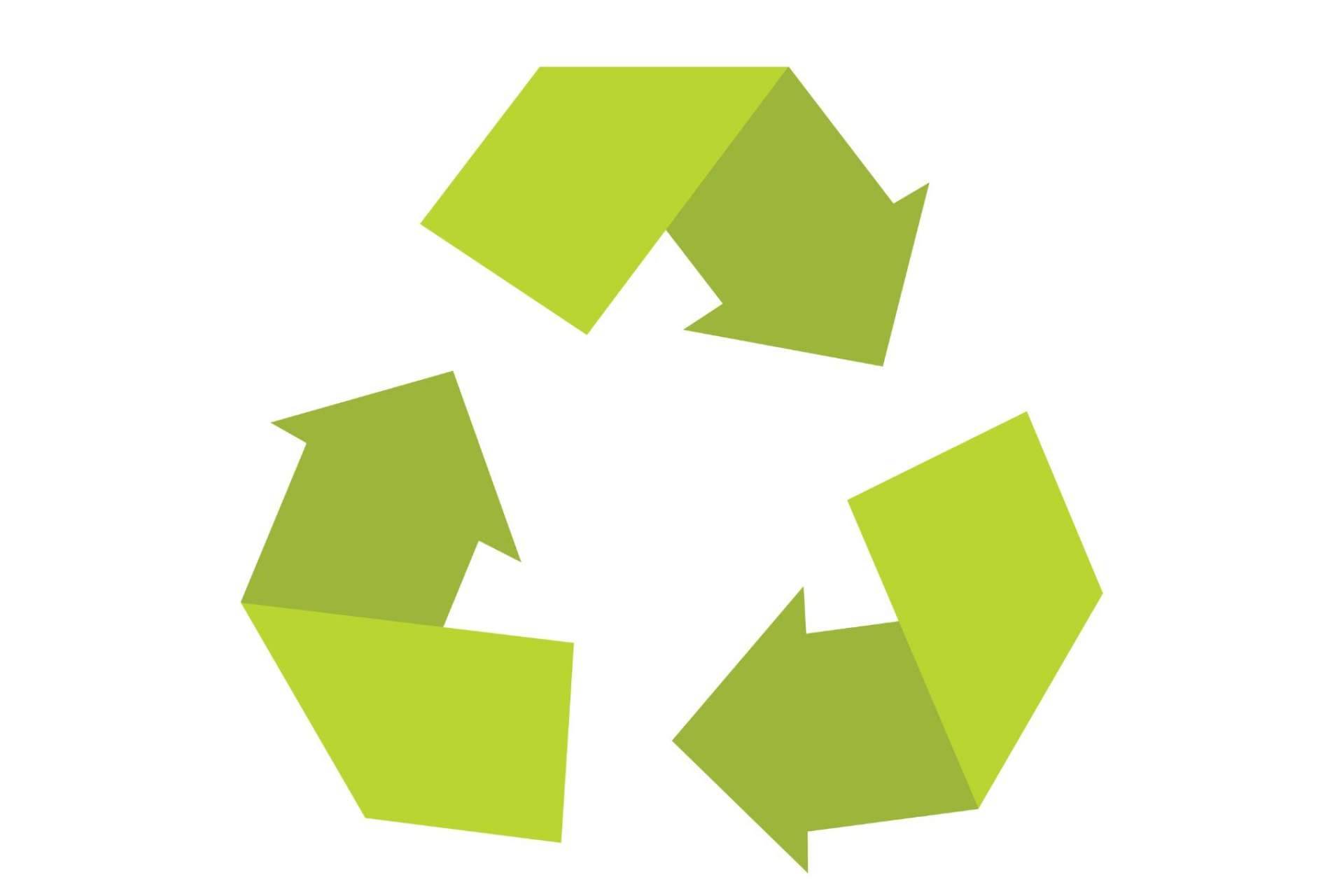 CleanCarbon y la economía circular, todo a favor de la economía de cero emisiones netas