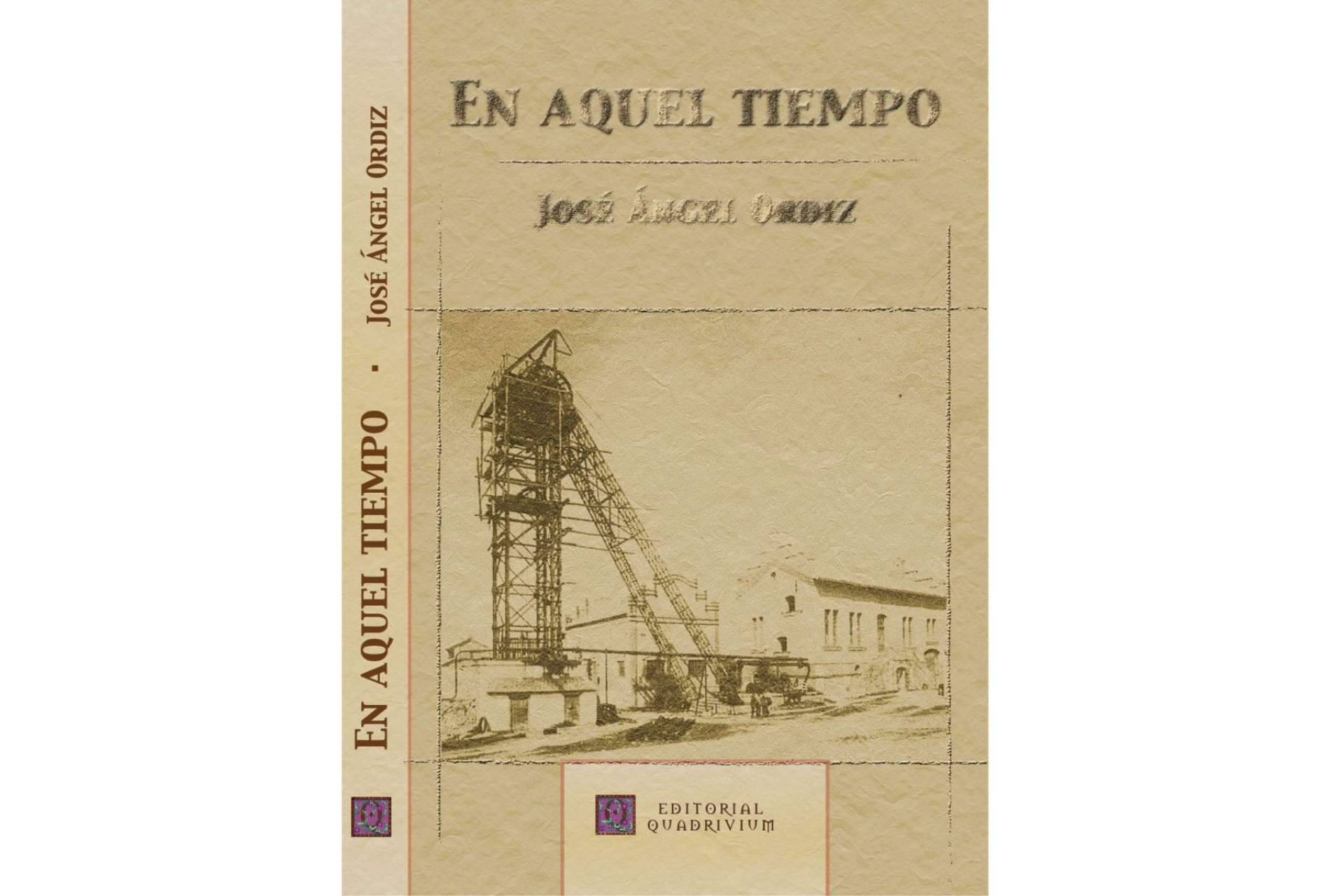 Editorial Quadrivium apuesta por la literatura como elemento de profunda transformación social