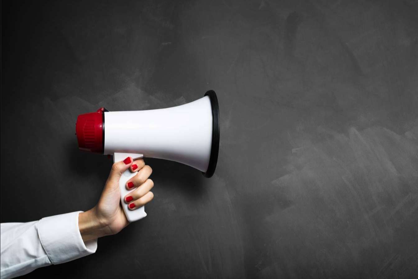 ¿Cuáles son las diferencias entre marketing y publicidad?, por Wisd Global