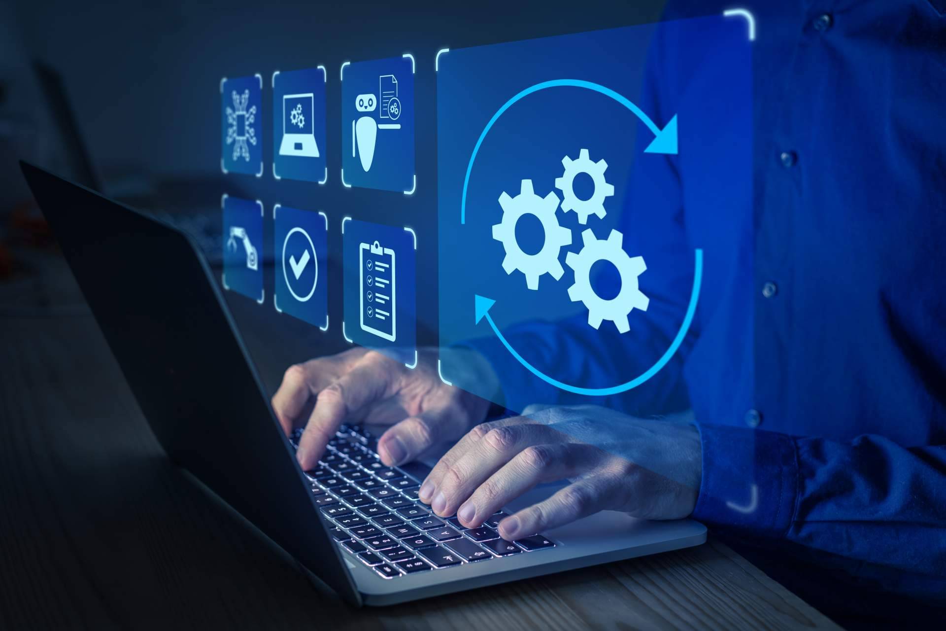 La importancia de que las empresas tengan un software a medida que se adapte a sus necesidades