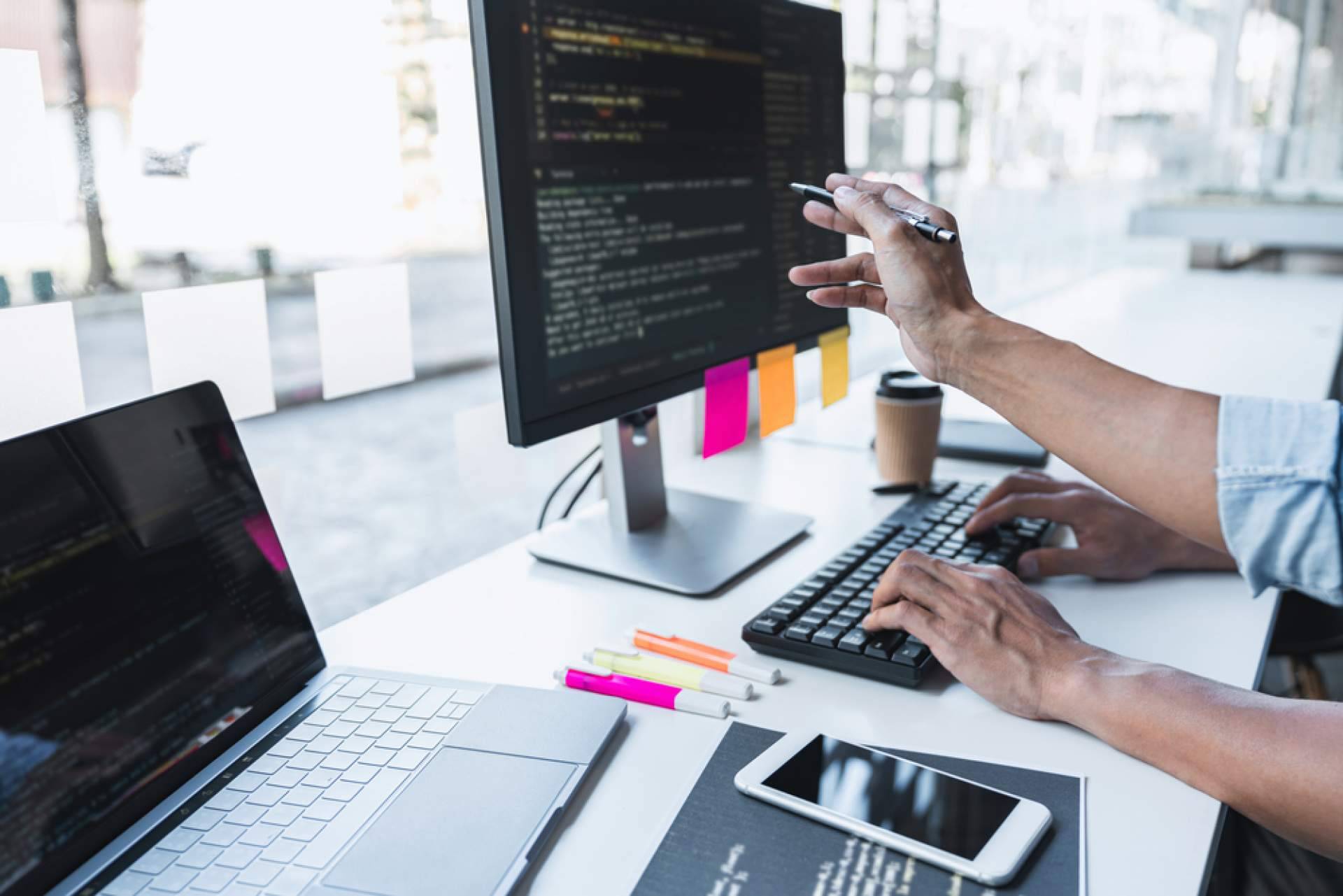 Optimización de los procesos internos de las empresas, con Profiture