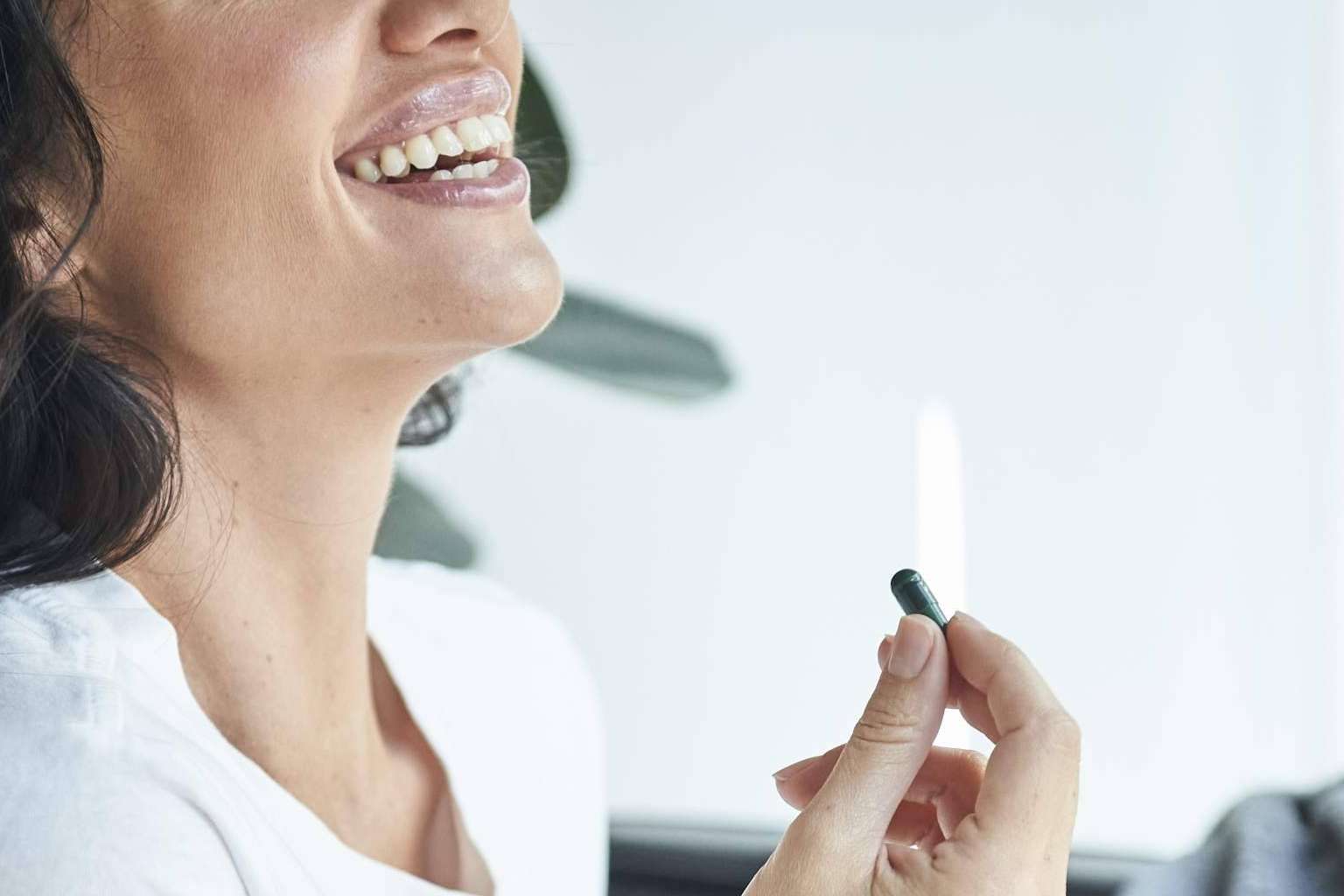 Bioksan internacionaliza sus productos nutracéuticos