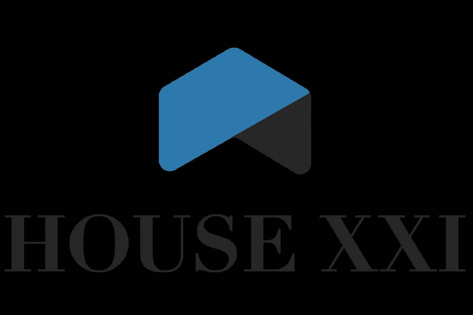 El asesor inmobiliario de HOUSE XXI ofrece asesoramiento jurídico a sus clientes