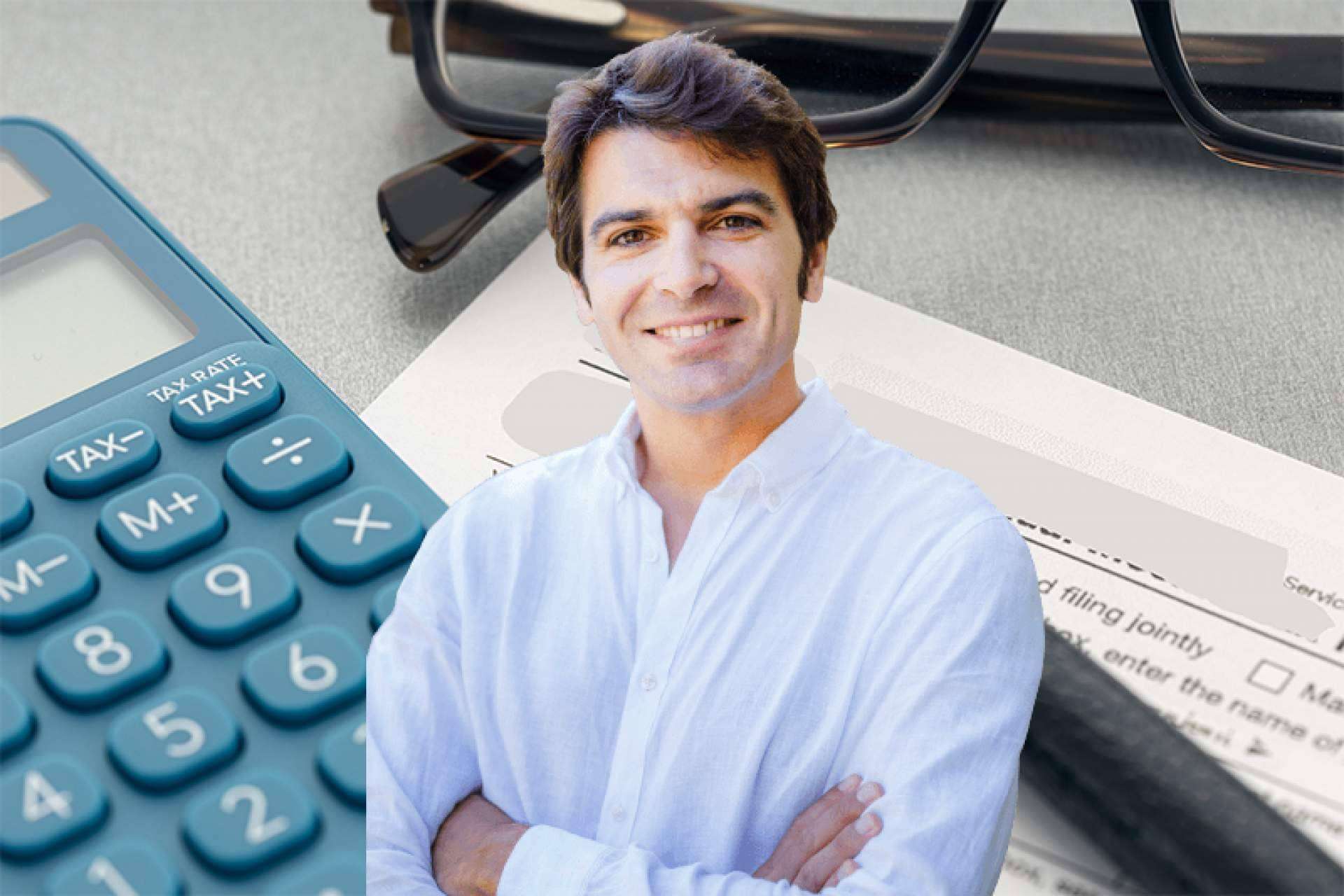 Cómo calcular el ITP en 2022, por Amigo Inversor