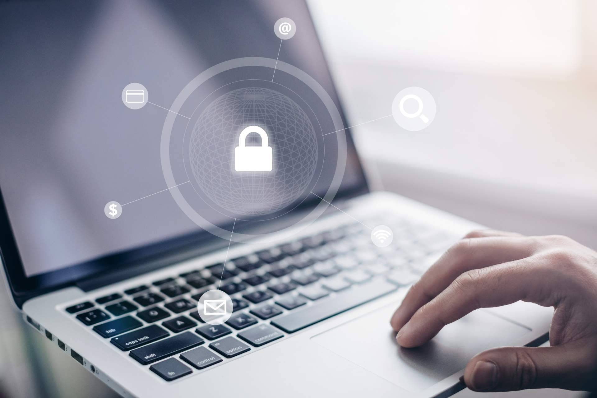 IOE Business School cuenta con el Máster en Seguridad Informática para Empresas
