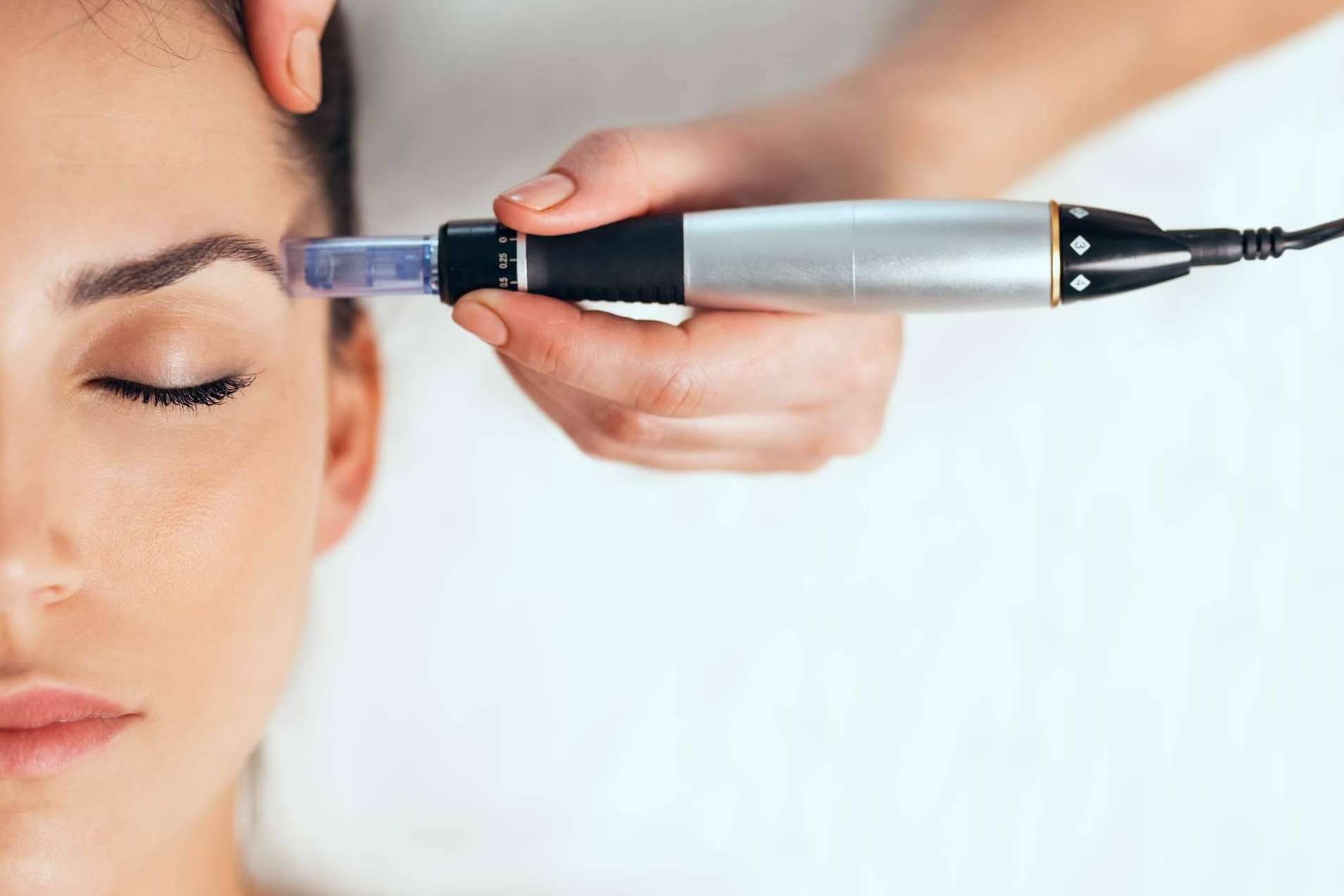 Proteger la piel en verano con Alluring Clinic