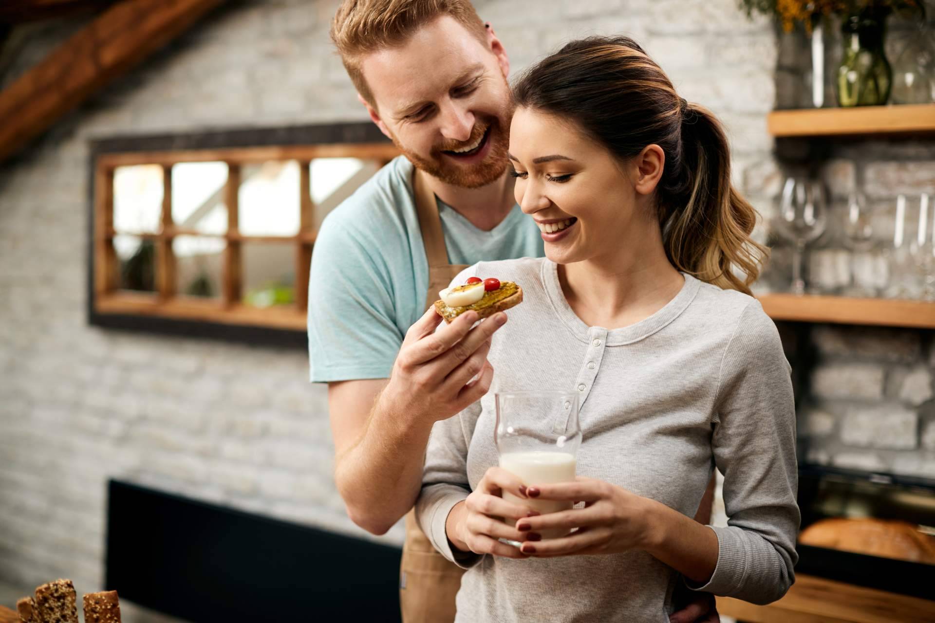 Curso de alimentación consciente y naturopatía alimentaria online con Fortalecimiento Vital