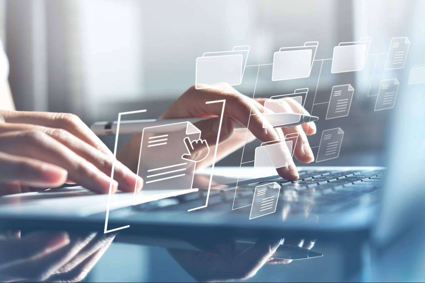 El centro de contacto inteligente en la nube Five9, distribuido por West Telco Europa
