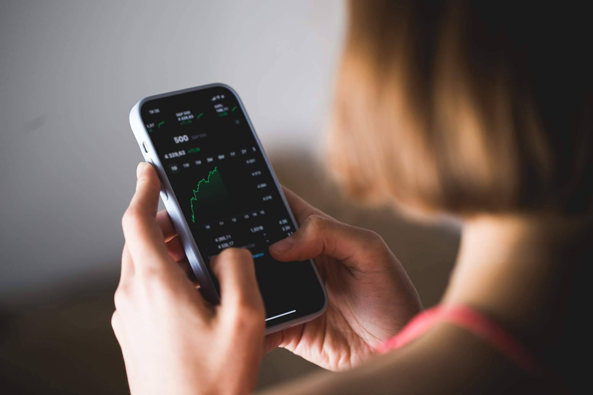 El pequeño fondo de inversión que encabeza algunos rankings, EI2VALUE. La filosofía de lo pequeño es hermoso