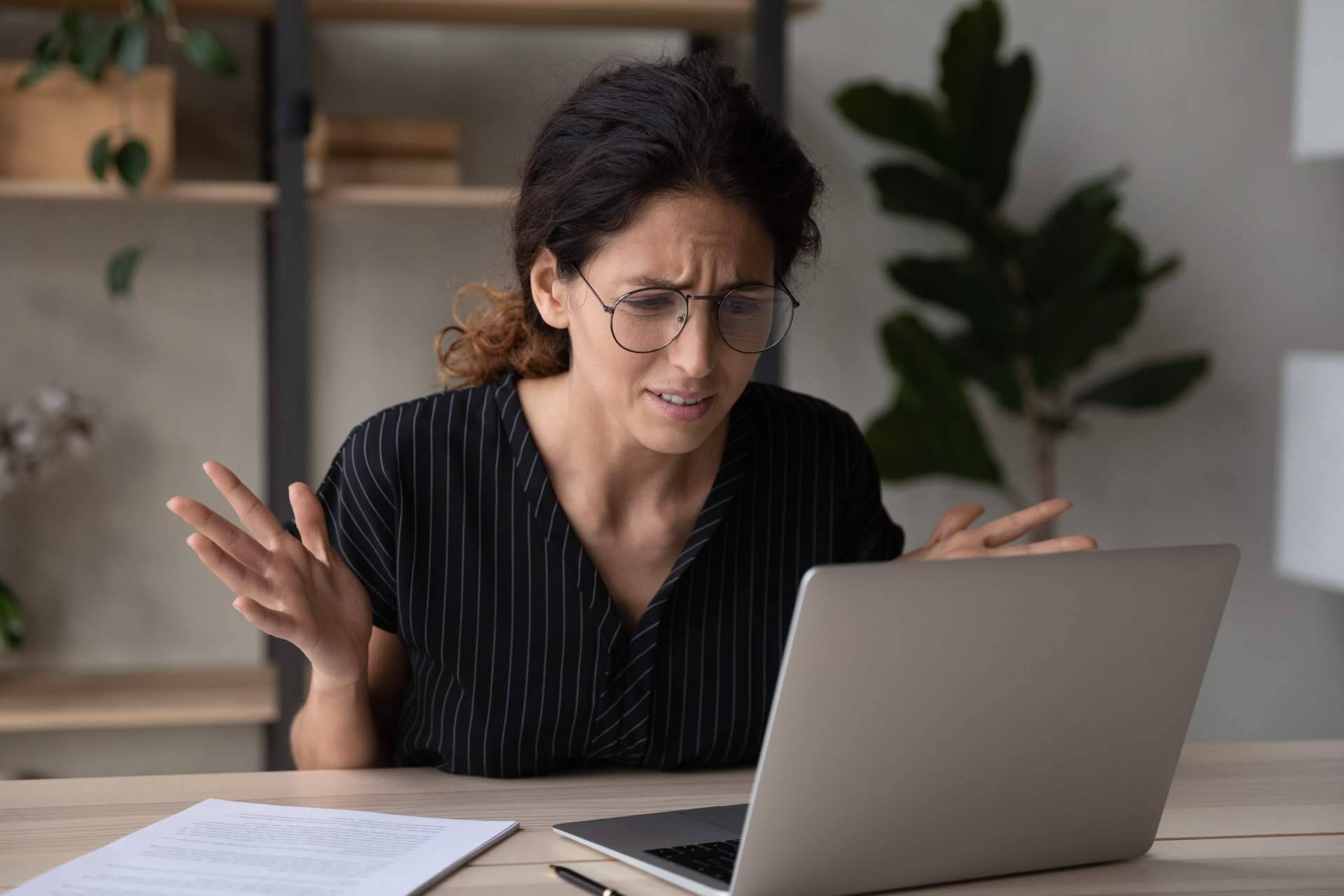 ¿Por qué añadir un filtro antispam al correo electrónico?, por Aclass