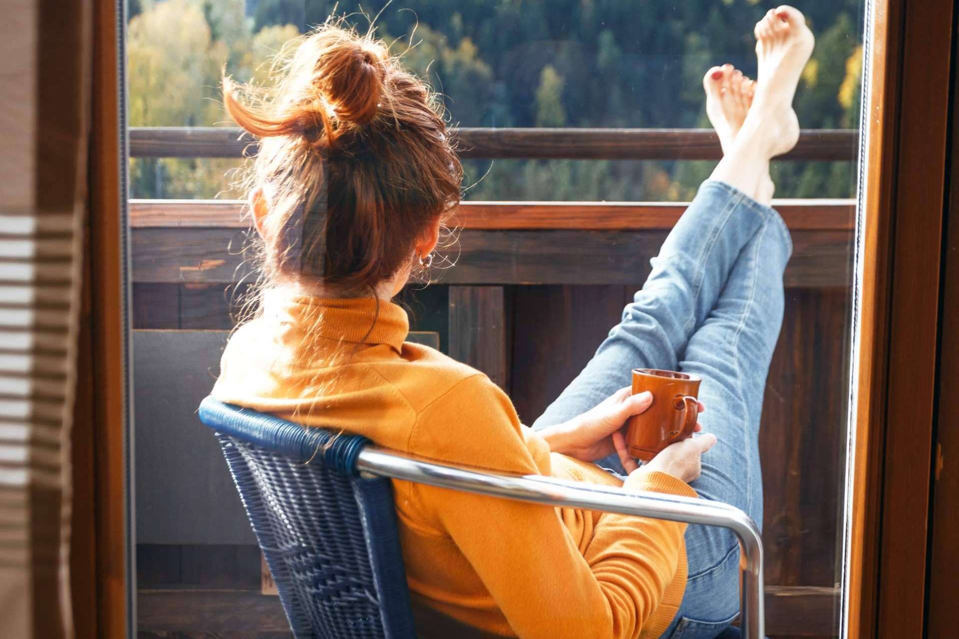 Apartamentos turísticos, derechos de los consumidores