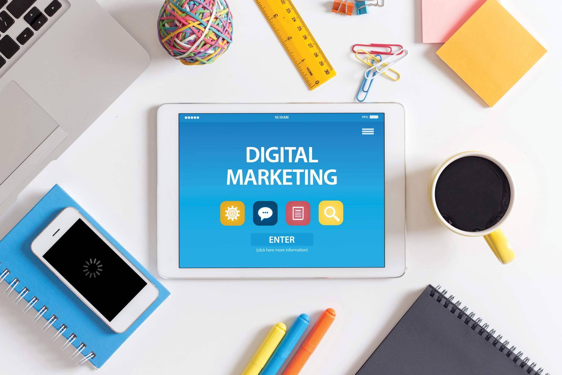 La agencia de marketing española que trabaja por horas para ser 100 % transparentes, Comunicare