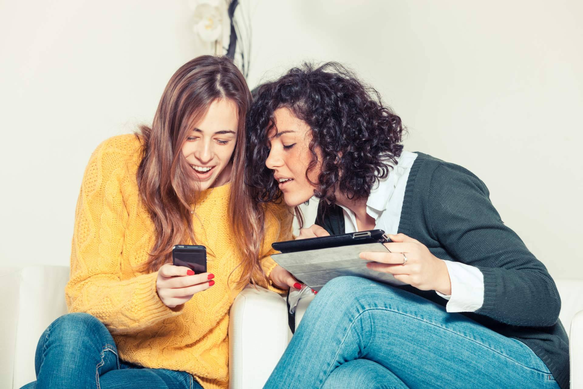 Las opiniones positivas de los clientes de Movimur