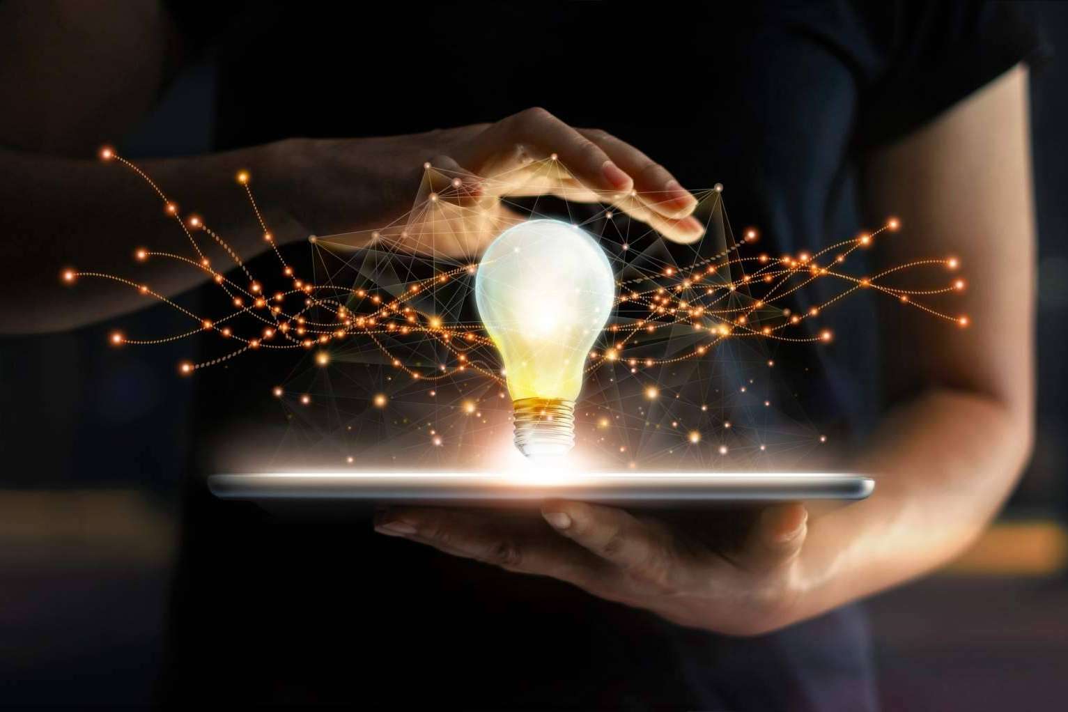 La agencia de marketing especializada en diversas estrategias, Comunicare