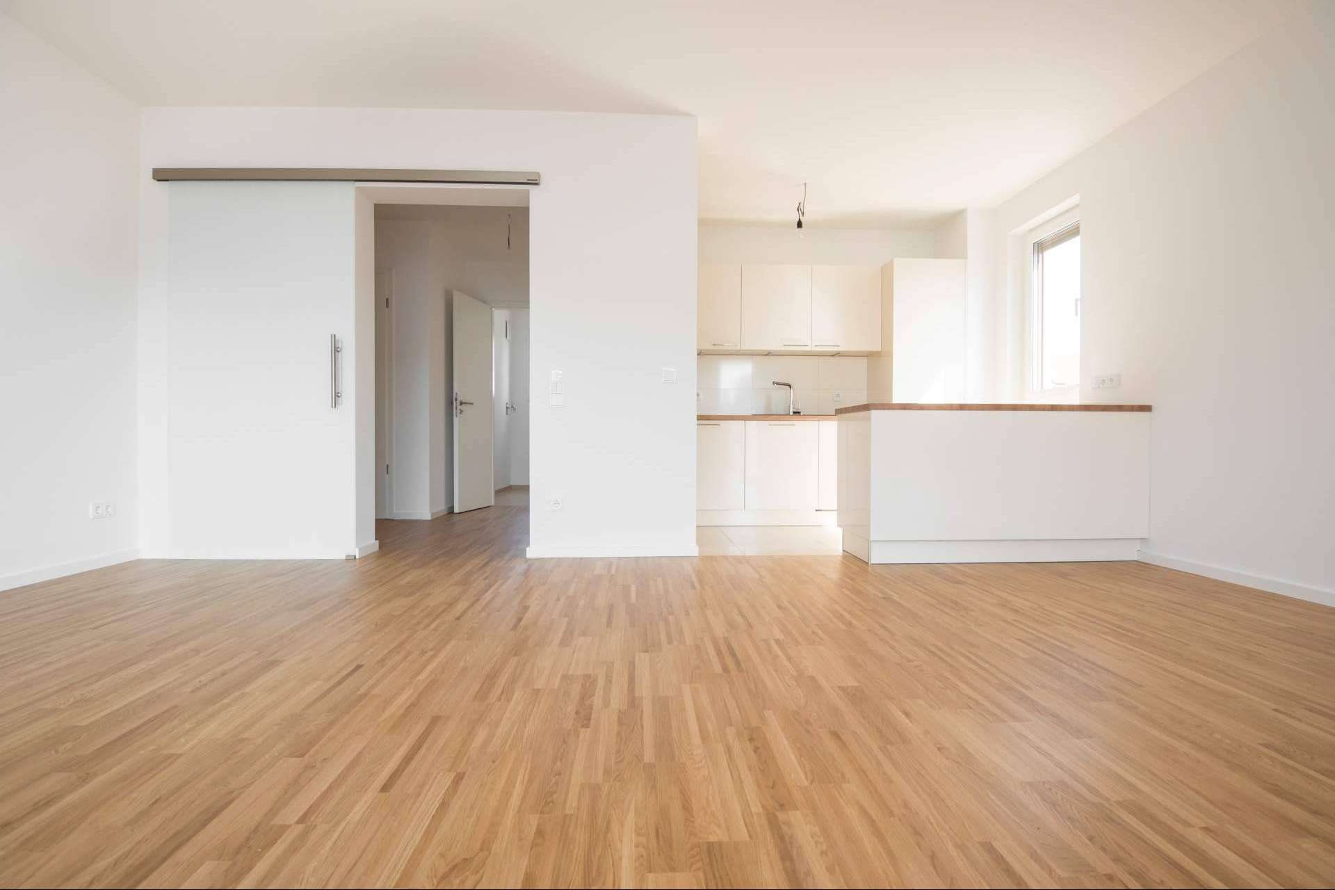 Cómo comprar un piso en Barcelona con la ayuda de Urbane International Real Estate