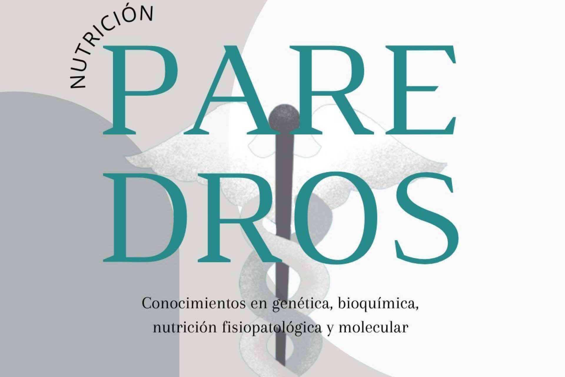 Mediante análisis genéticos del microbioma humano, Paredros brinda tratamientos de nutrición individualizados