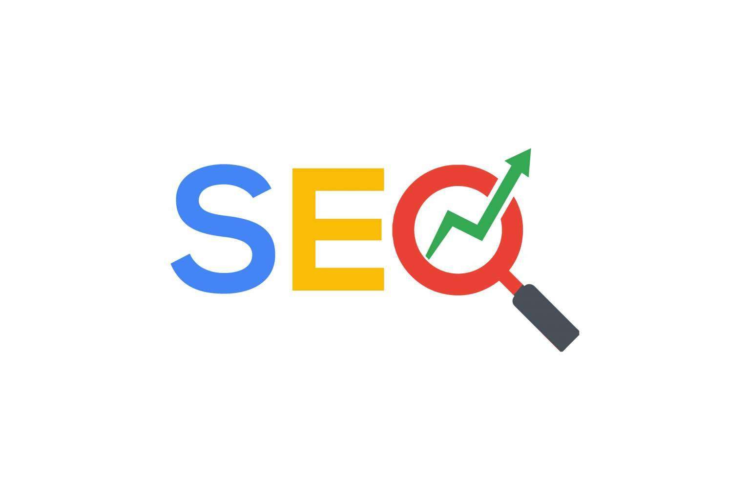 La importancia de una buena estrategia SEO en la web, por Kofumedia