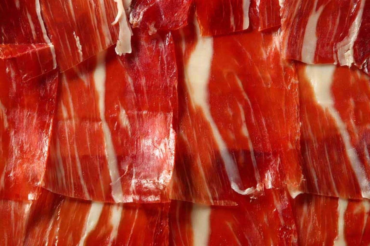 Comprar jamón ibérico de calidad y garantizado en Enrique Tomás