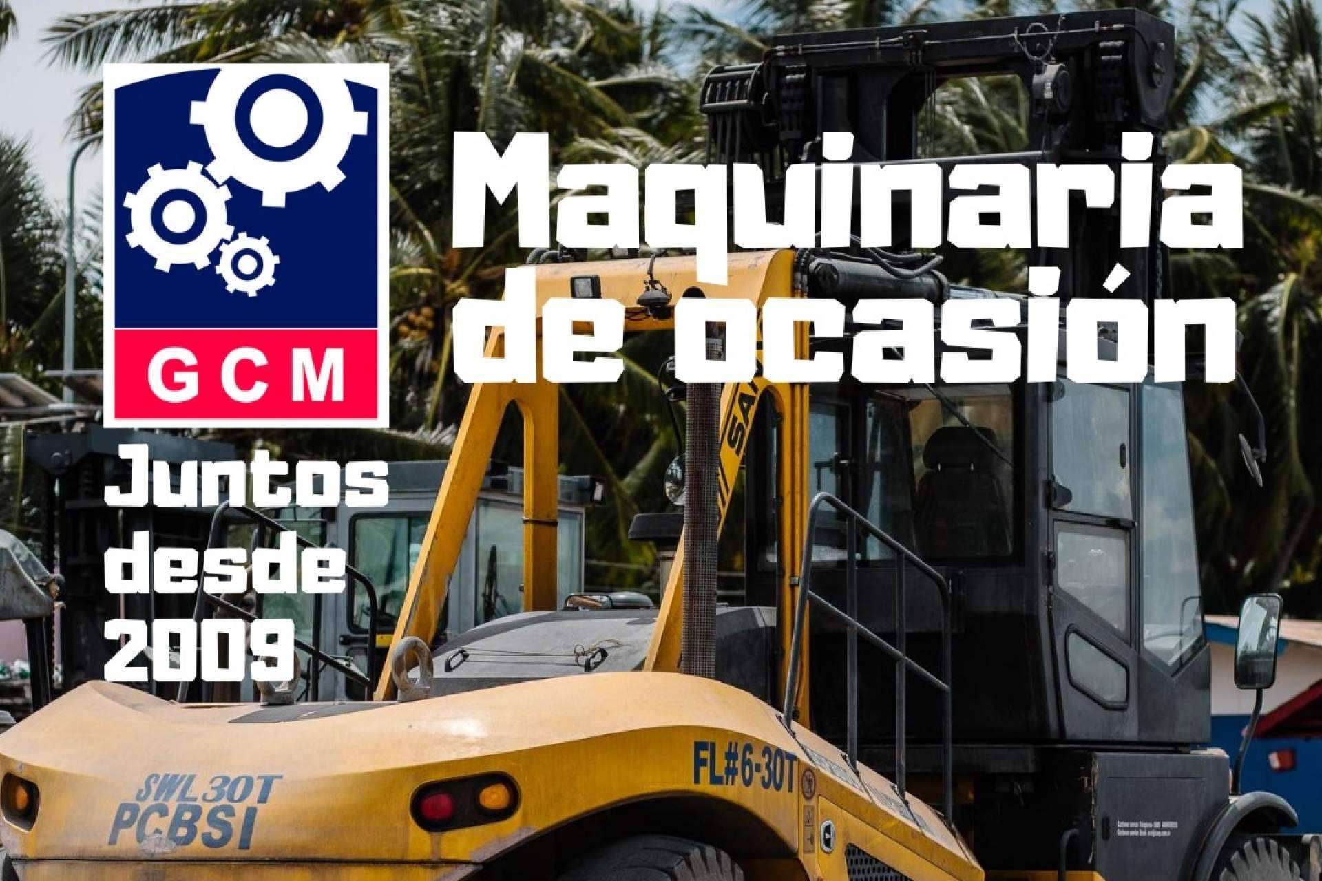 La importancia del protocolo de servicio técnico de grupos electrógenos, por GCM