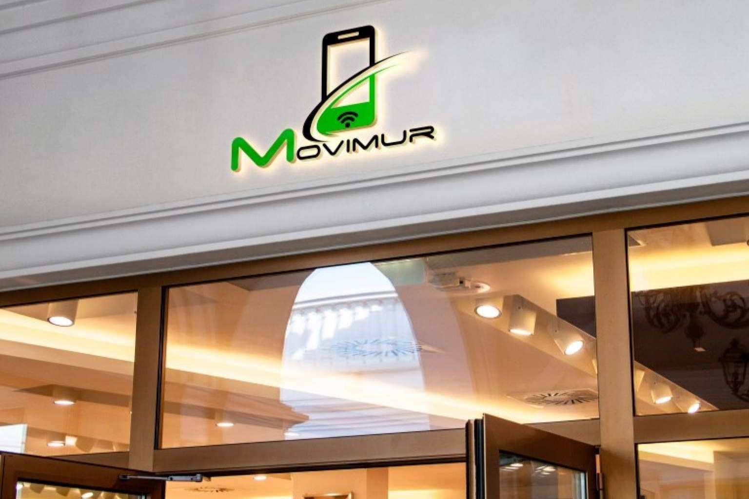 Todos los productos de última tecnología disponibles en Movimur