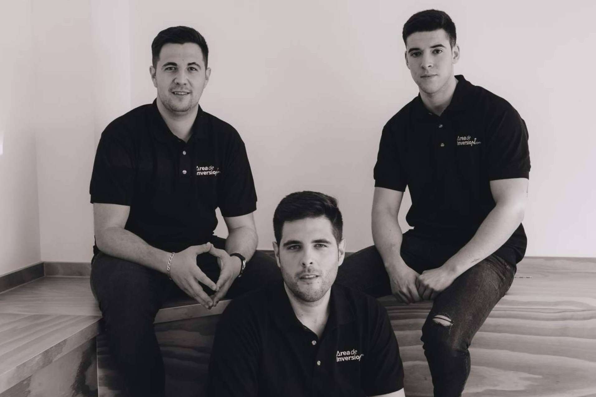 TraderPRO Mastery, uno de los mejores cursos de trading de Europa
