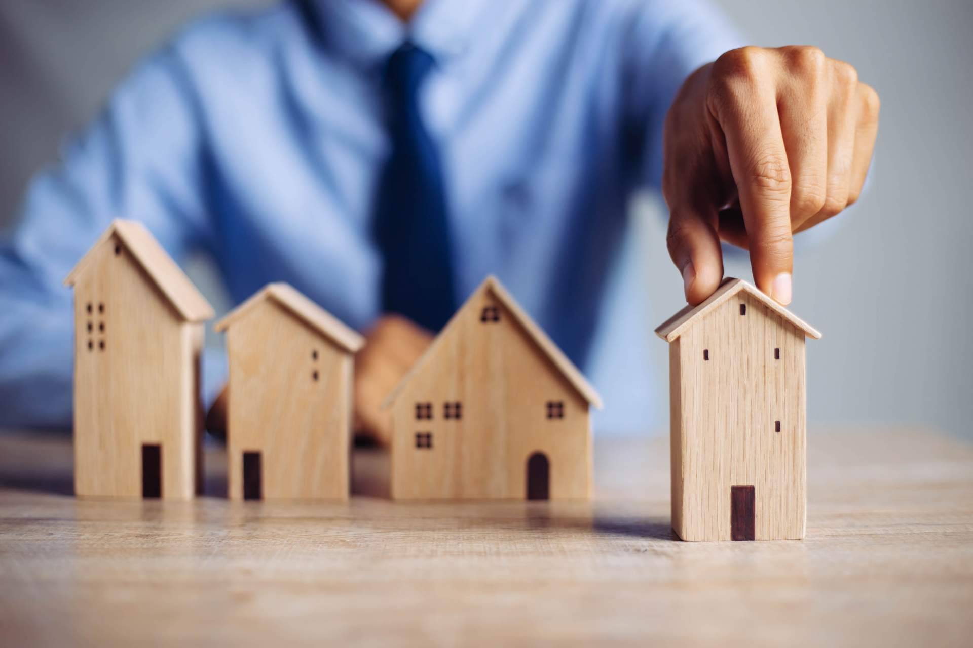 Just Property Finders expone las principales tendencias del mercado inmobiliario actual