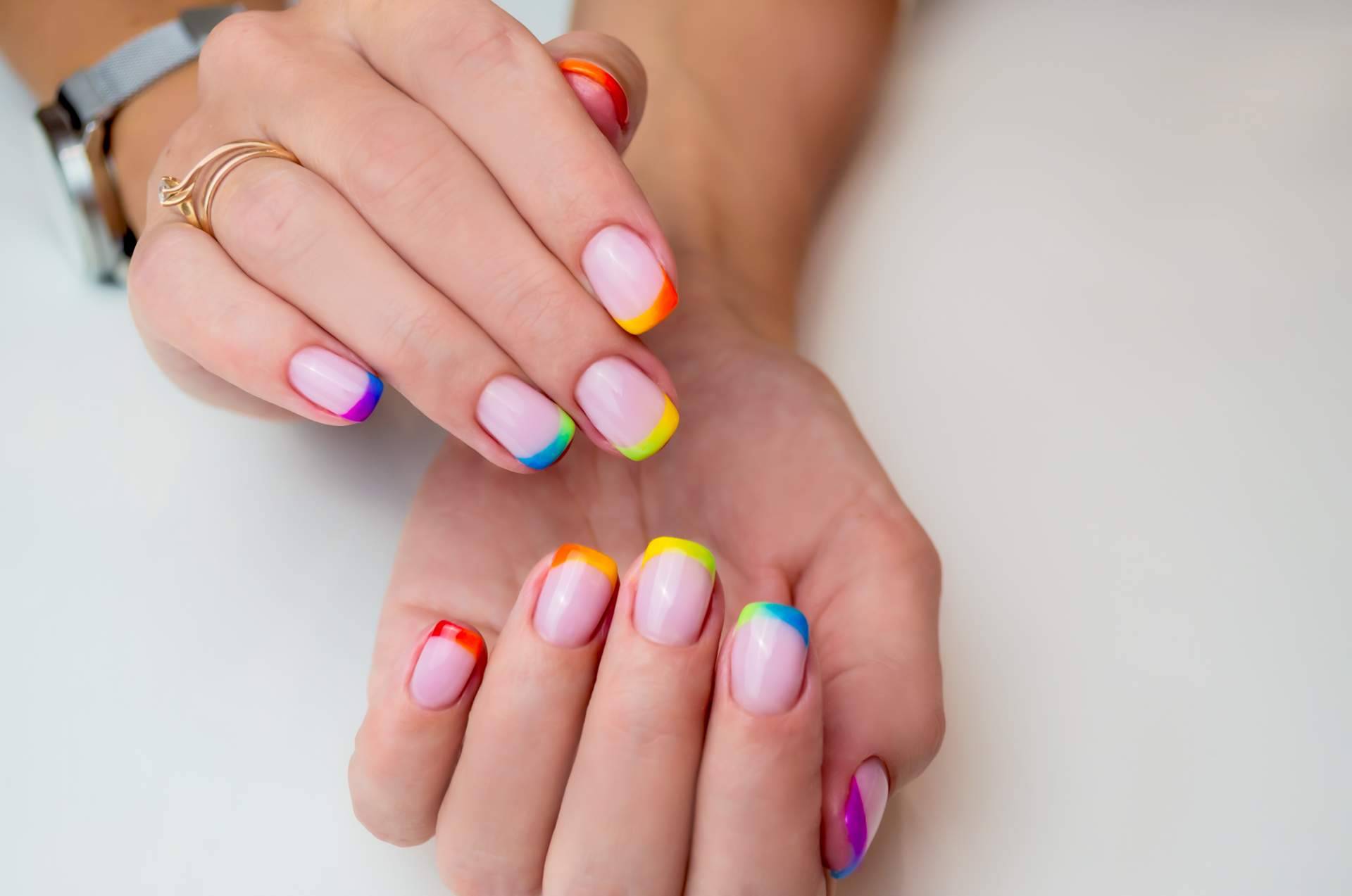 Máster de Uñas para entrar al mundo laboral, por Uñas y Estética