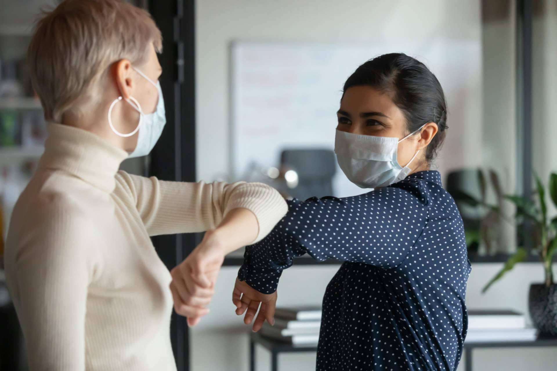 Asistencia sanitaria efectiva y de calidad con Seguros Generales