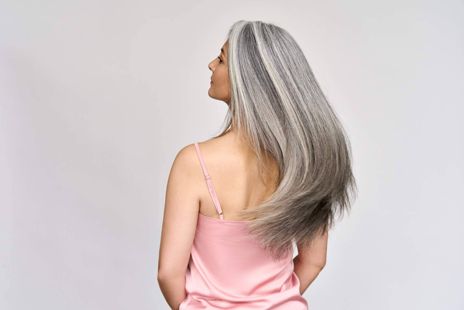 Tratar la alopecia e injerto capilar en mujeres, por MC360