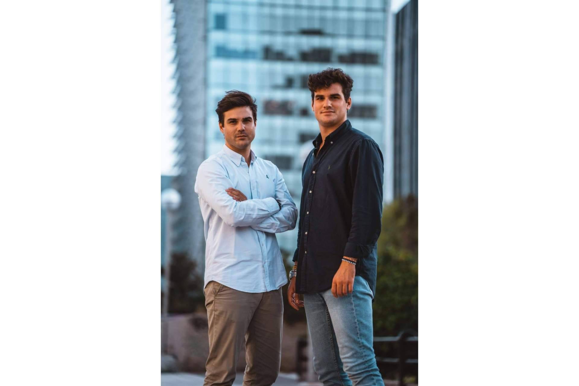 Charli lanza su nueva app, un espacio diferente de encuentro entre influencers y empresas