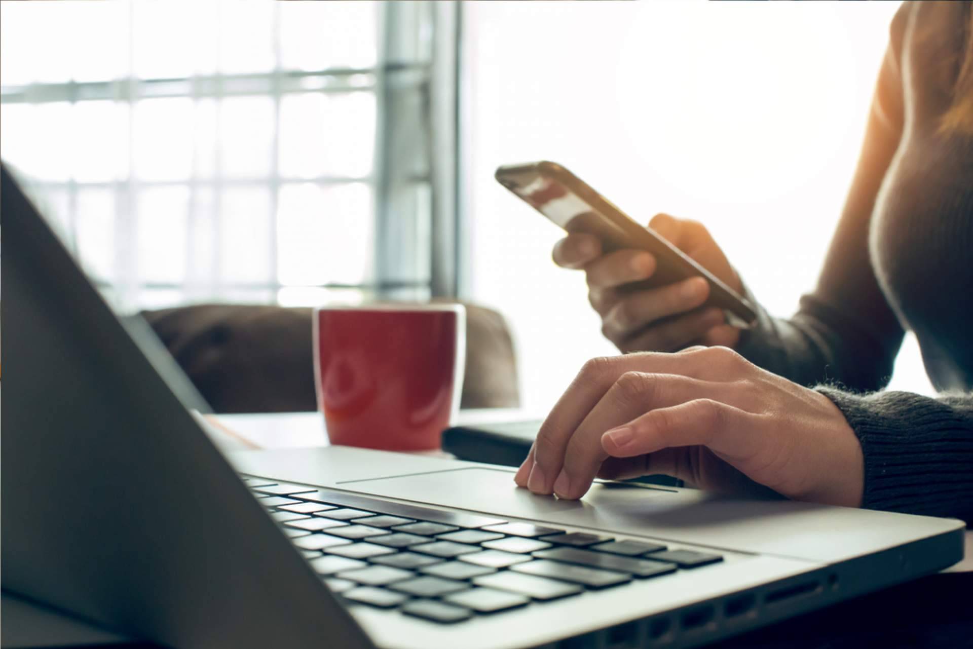 Ofertas de la Semana ofrece las últimas tecnologías a precios muy competitivos