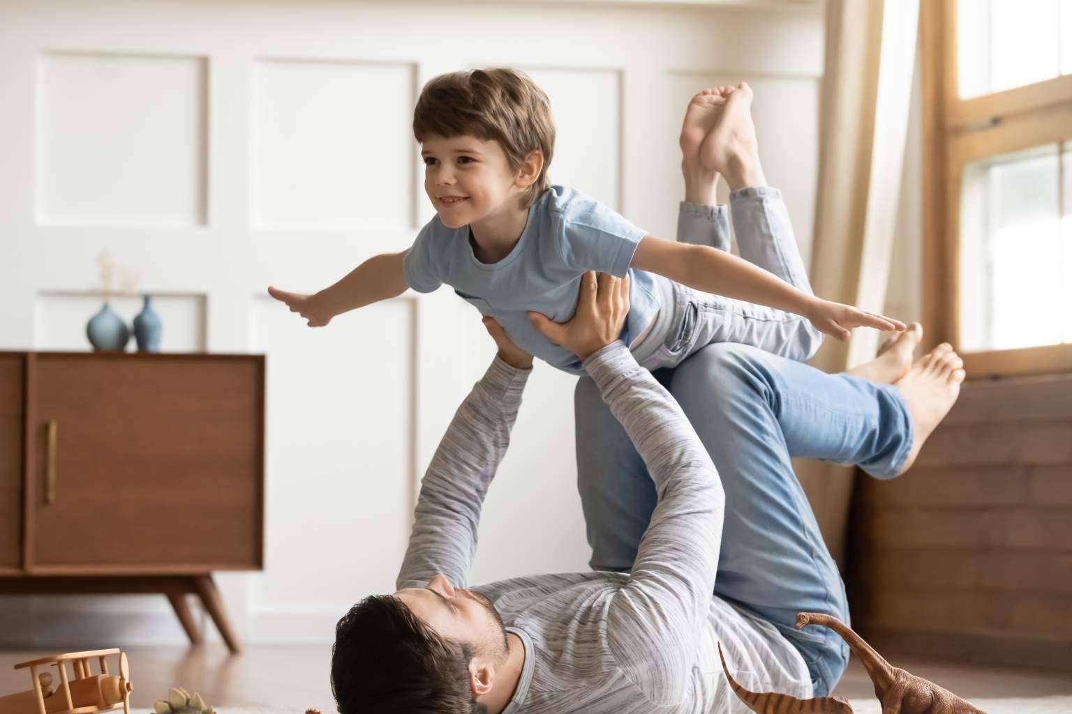Termoesfera presenta las ofertas de aires acondicionados Samsung de este verano