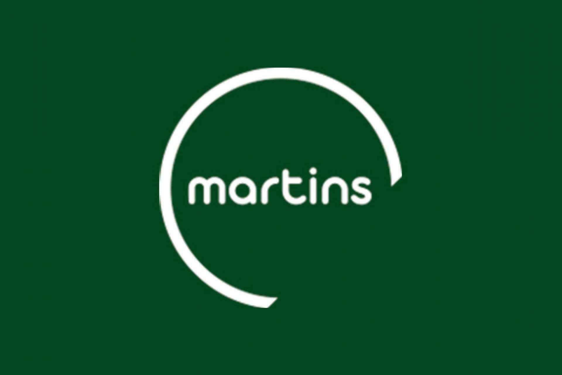 Martins Things crea estrategias de marketing inmersivo para empresas de diferentes ámbitos