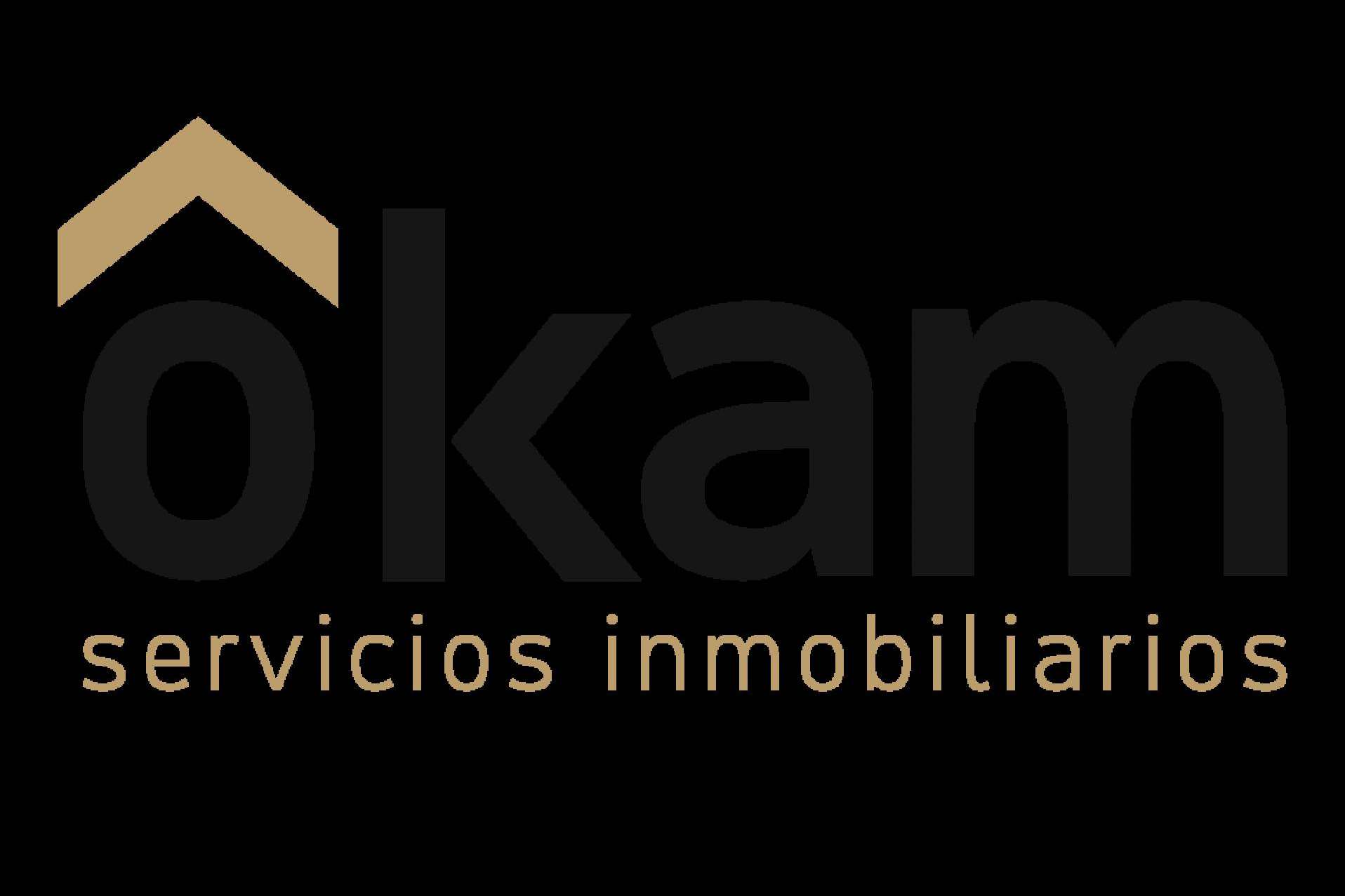 ÔKAM, diferenciada por ser un equipo de personas que hace sentir al cliente como en casa