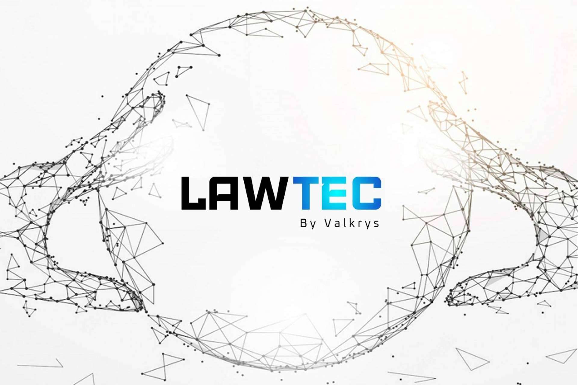 Generar interacciones con clientes potenciales, de la mano de Lawtec