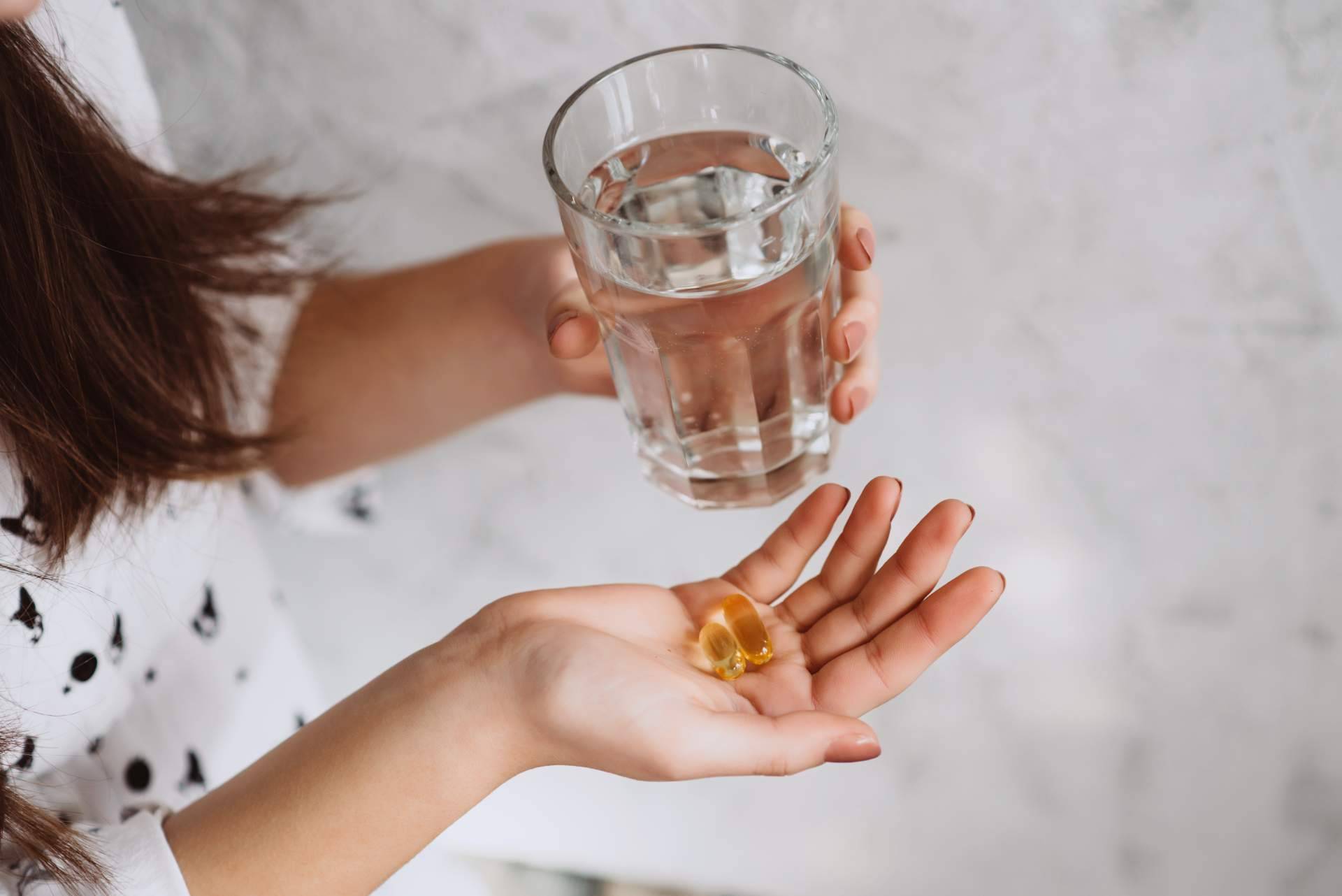 Todos los detalles sobre el complejo vitamínico vegano de Beverly Nutrition
