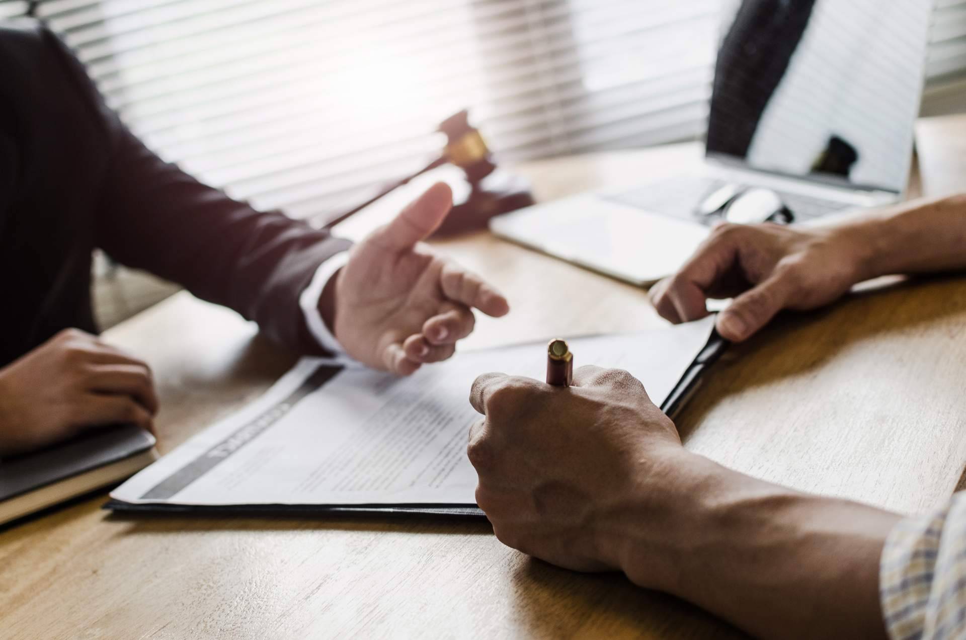 ¿Por qué elegir la plataforma para vender seguros de Nowo.tech?