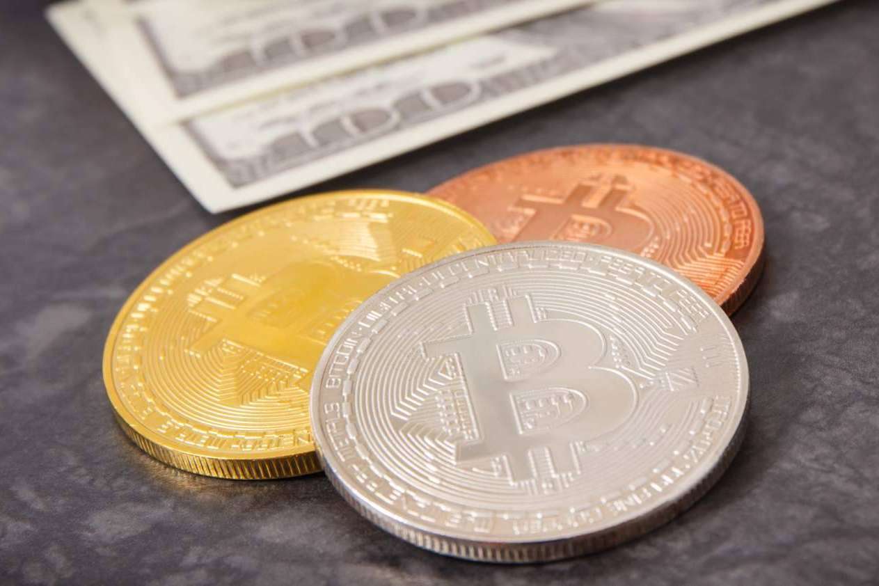 De una biocripto granja a la energía solar, crece el uso de energía renovable para la minería de criptomonedas