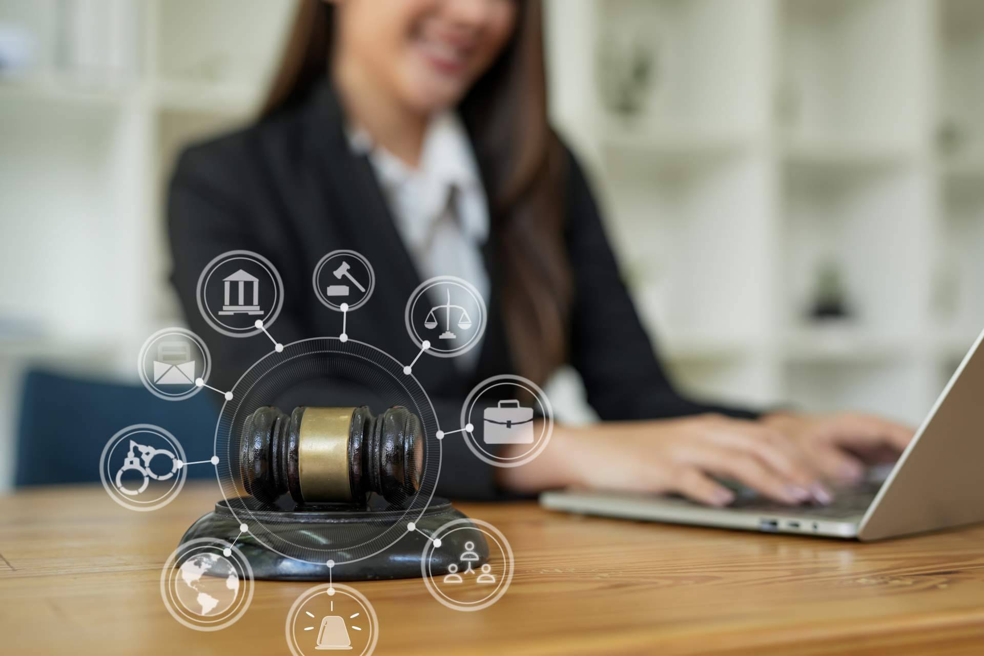Tierno Centella Abogados, asesoramiento jurídico para centros educativos, profesionales independientes y pymes