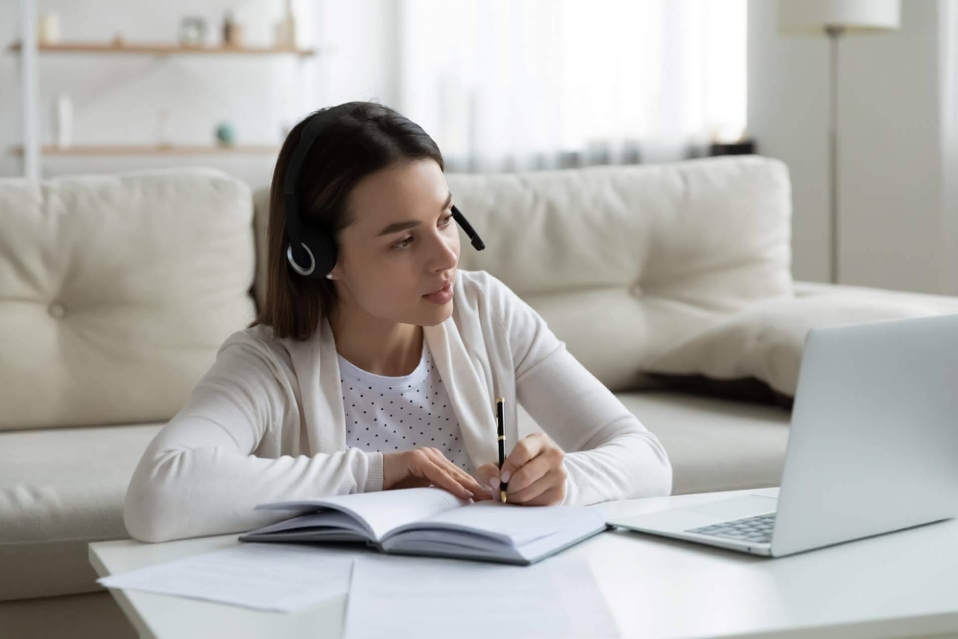 Griky, una plataforma de aprendizaje permanente para estudiantes