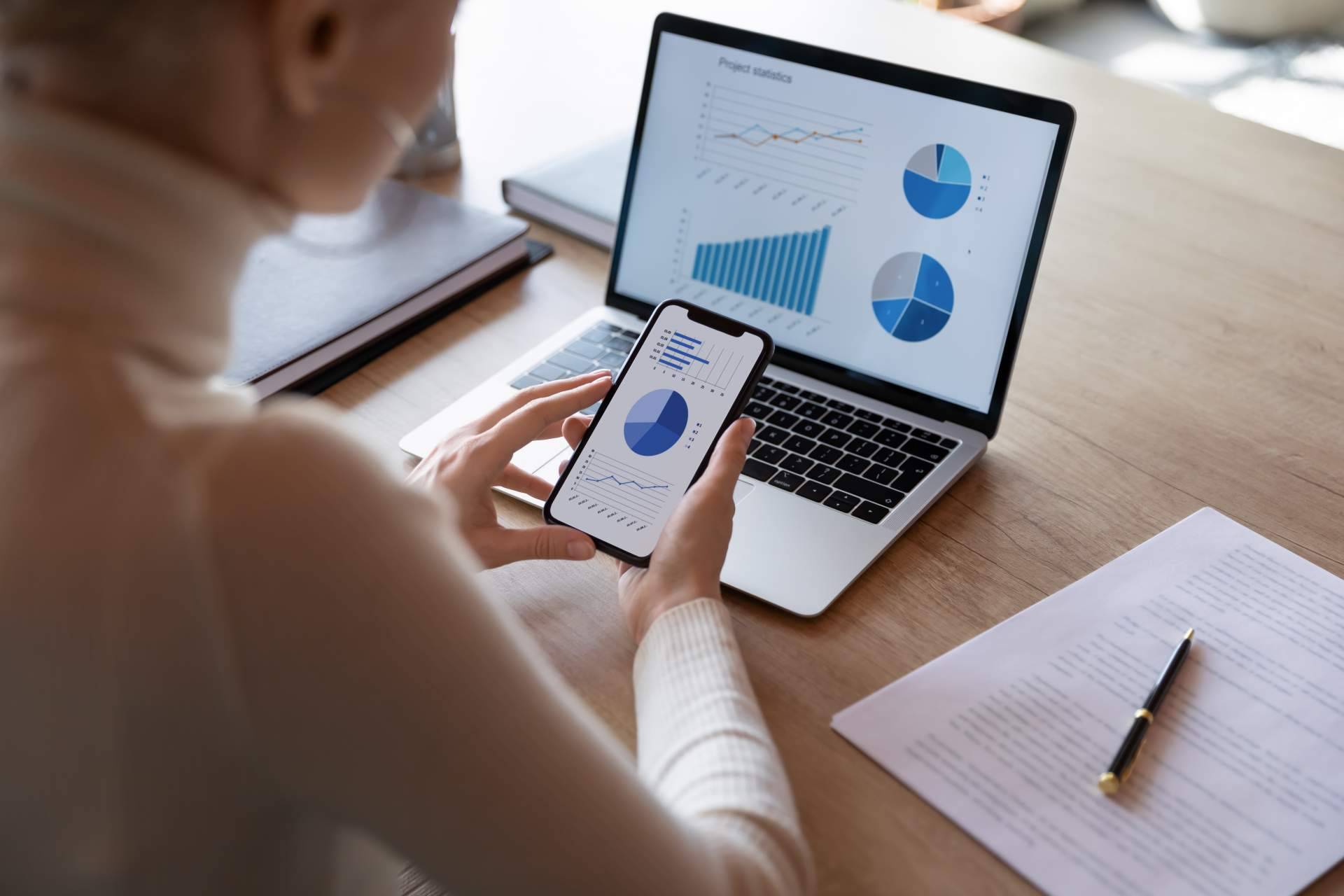 Marketing aplicado con LawTec, para saber qué buscan los clientes potenciales