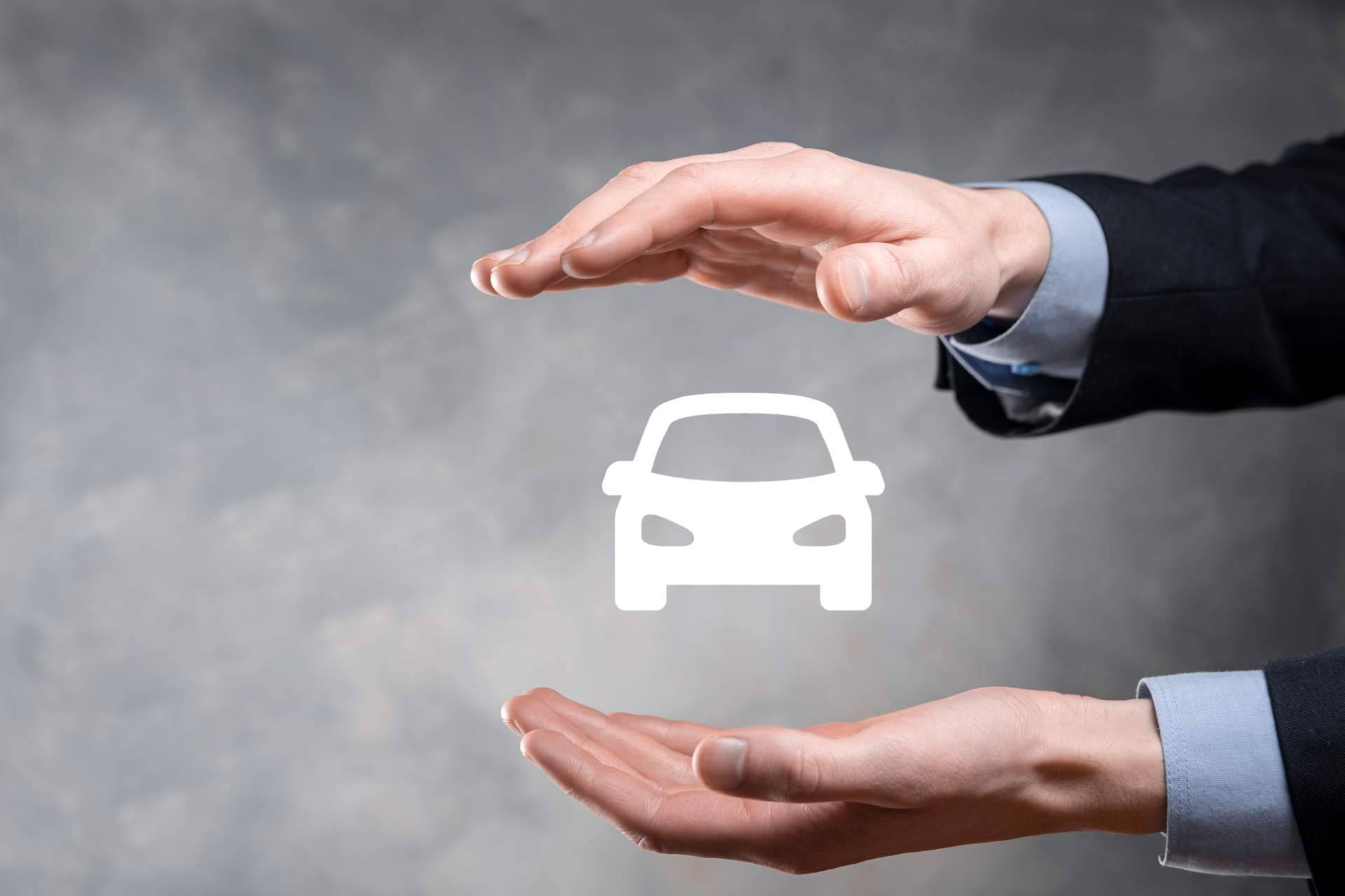 Tipos de seguros de coches disponibles en Grupo Allianz