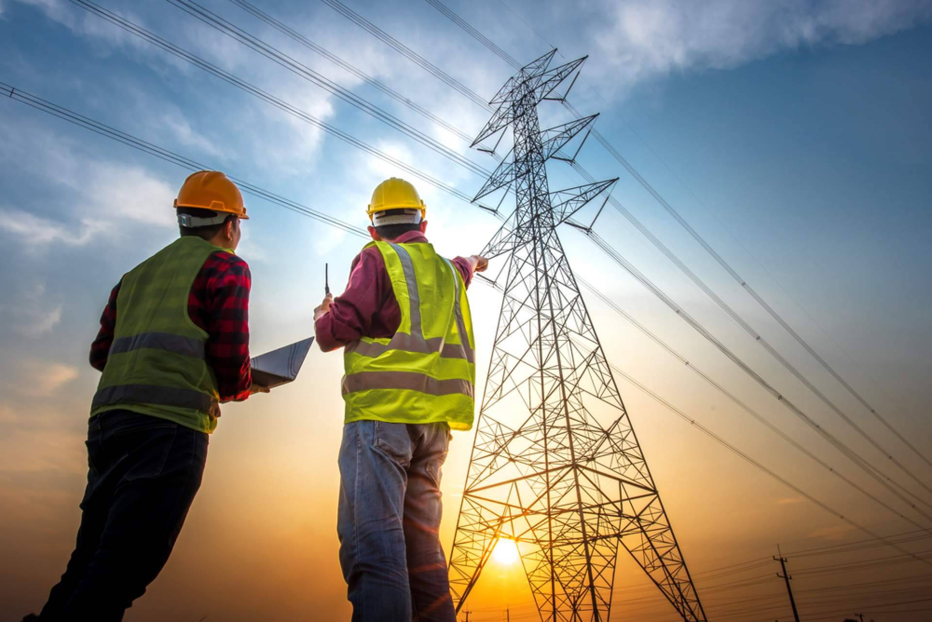 La conveniencia de consumir la luz durante el día en vez de en horario nocturno