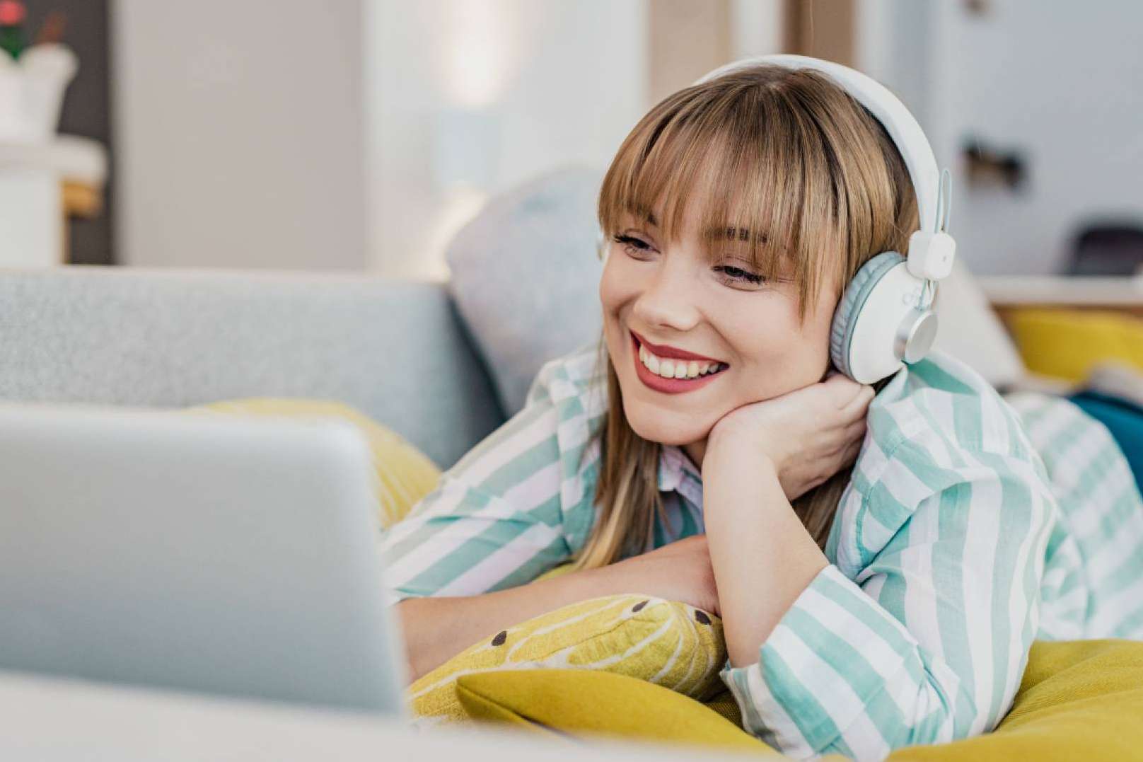 ¿Qué hace especiales a los cursos para emprendedores digitales de la academia online AULADELEXITO?