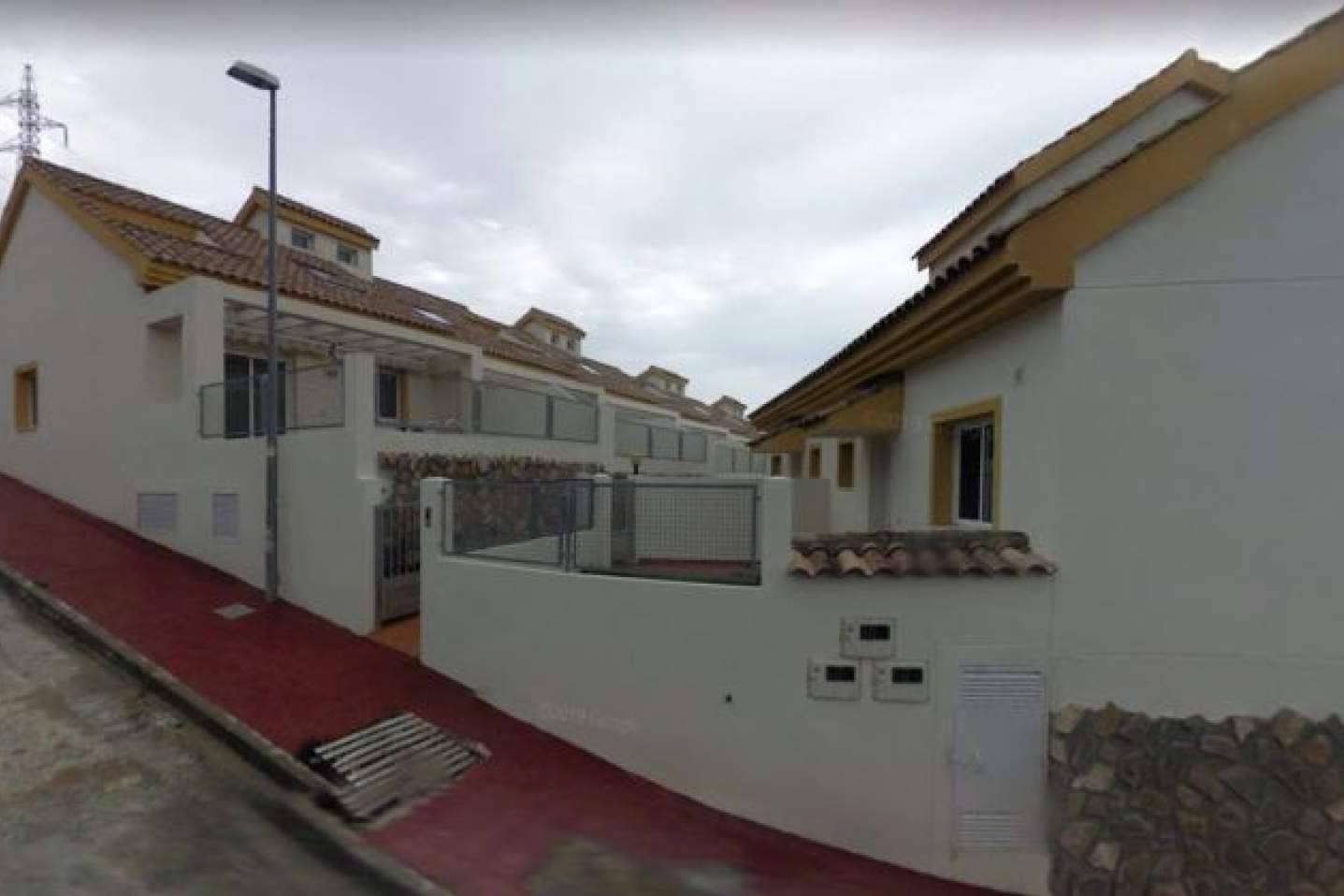 Más de 15 unifamiliares disponibles en la urbanización Ircosol Villas de Benalmádena