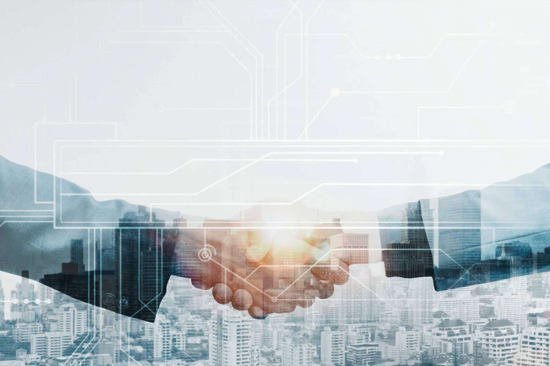 En 2023, innovar para mejorar la ‘experiencia de cliente’, continuará siendo una prioridad en las empresas españolas