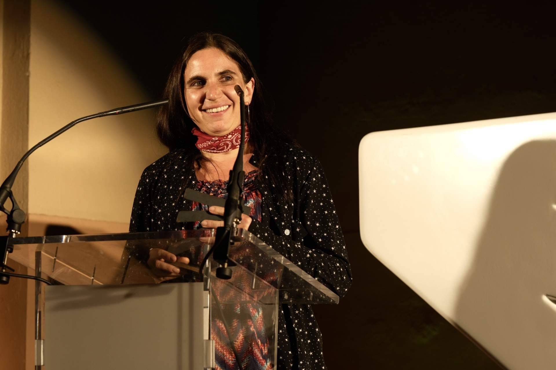 ‘We, students!’, del cineasta centroafricano Rafiki Fariala, se alza con la cuarta edición de MajorDocs