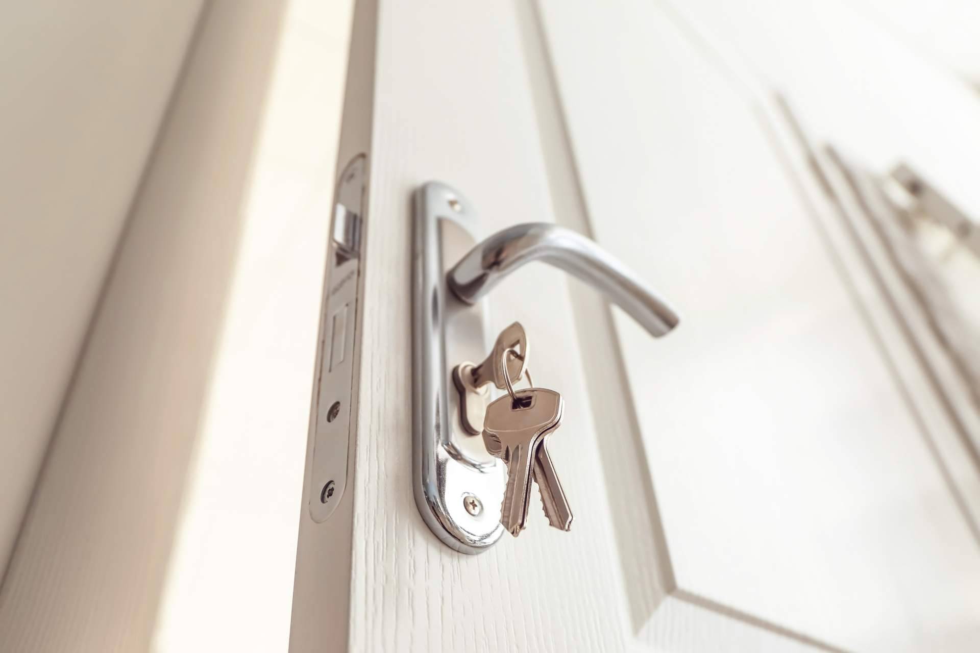 Casellas Cerrajeros 24H, servicios de cerrajería de calidad en Barcelona disponibles las 24 horas del día