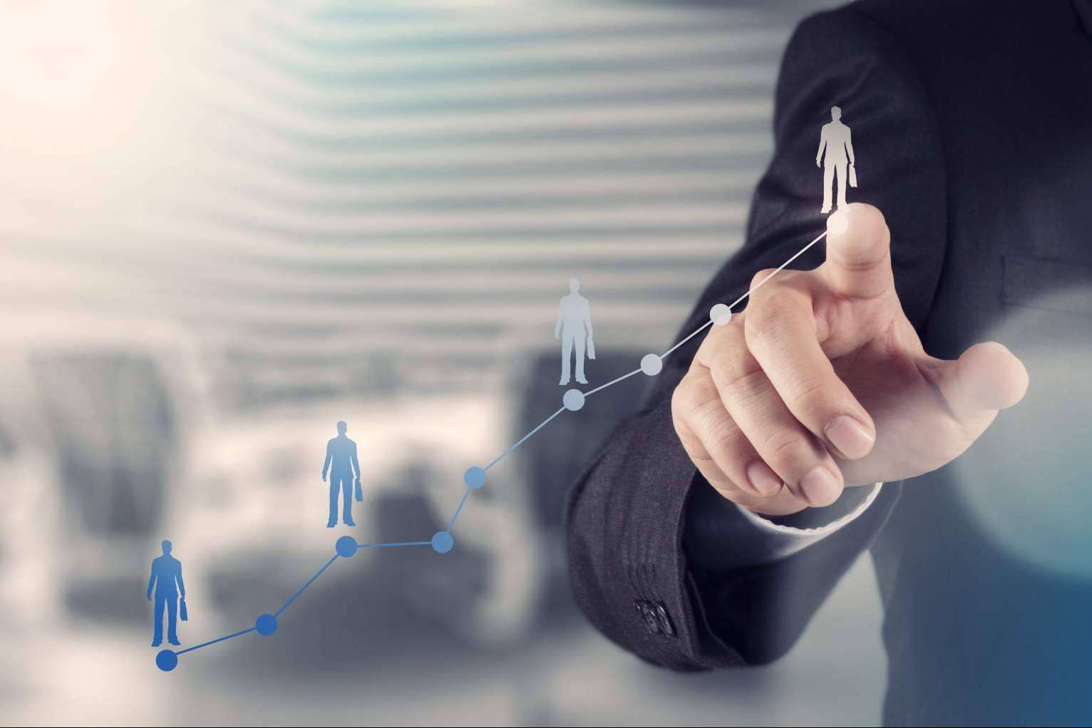 Pasos y asesoría para crear una empresa en Madrid